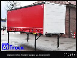 WECON WPR 745, verzinkt, 2520  innen, Code XL