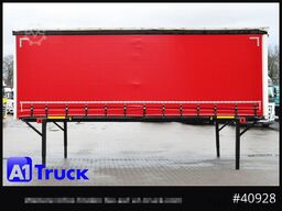 WECON WPR 745, verzinkt, 2520  innen, Code XL