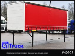 WECON WPR 745, verzinkt, 2520  innen, Code XL