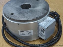 Induk Elektr. Druckkraftaufnehmer 722DS / 731S