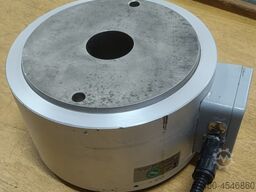 Induk Elektr. Druckkraftaufnehmer 722DS / 731S