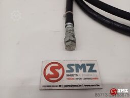Caterpillar Hose Caterpillar