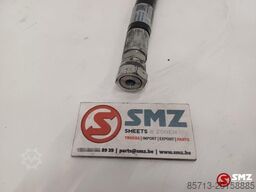 Caterpillar Hose Caterpillar