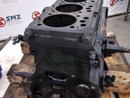 Man Occ motorblok MAN TGM D0836 LFL51 51011006138