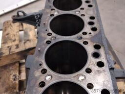 Man Occ motorblok MAN TGM D0836 LFL51 51011006138