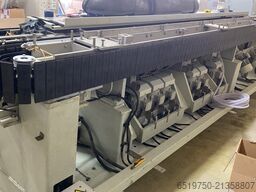 Kenta Industrial Tools en Service Kenta Industrial Tools en Service Kenta Industrial Tools en Service