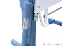 Bernardo TB 1020