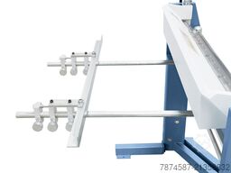Bernardo TB 1020