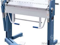 Bernardo TB 1020