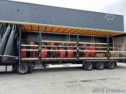 FRONIUS Schweißgerät TPS 450