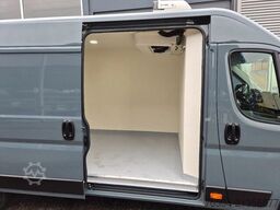 Fiat Ducato Maxi Koelwagen TK V300MAX st. 230V +20C/...