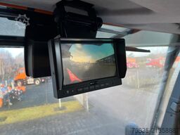 Zeppelin Rental GmbH Zeppelin Rental GmbH Zeppelin Rental GmbH