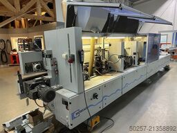 Homag KAL210 / EDITION