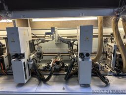 Homag KAL210 / EDITION