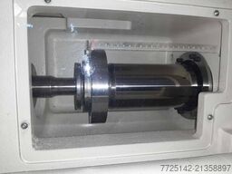 KraussMaffei KM 150-1000 C1