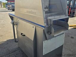 Schröder N55 Injector