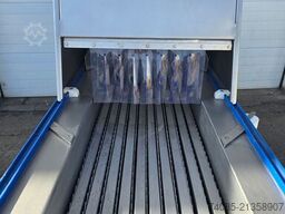 Schröder N55 Injector