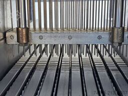 Schröder N55 Injector
