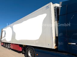 schnetzer-laser-Solution schnetzer-laser-Solution schnetzer-laser-Solution