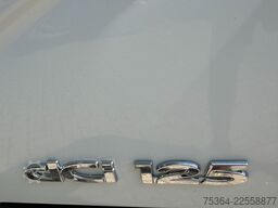 RENAULT Master 2.3 dCi 92 kw Lang+Hoch L2H2 Klima Ahk