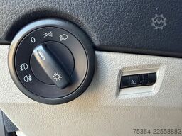 VW T6 Kombi 2.0 Tdi L1H1 Klima 9 Sitze Schiebetür
