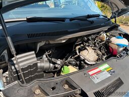 VW T6 Kombi 2.0 Tdi L1H1 Klima 9 Sitze Schiebetür