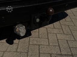 RENAULT Master 2.3 dCi 92 kw Lang+Hoch L2H2 Klima Ahk