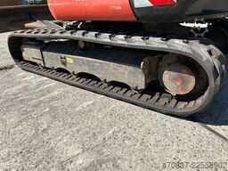 KUBOTA KX 057-4 / Klima / **5 x Auf Lager**