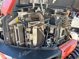 KUBOTA KX 057-4 / Klima / **5 x Auf Lager**