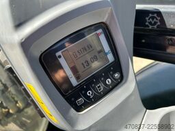 KUBOTA KX 057-4 / Klima / **5 x Auf Lager**