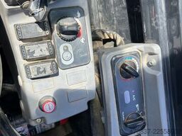 KUBOTA KX 057-4 / Klima / **5 x Auf Lager**