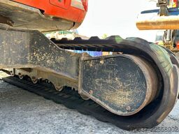 KUBOTA KX 057-4 / Klima / **5 x Auf Lager**