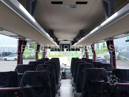 Temsa MD9 / 9.38m /  Airco / Euro 6