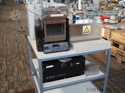 TRIO-TECH International G-233F | G-203