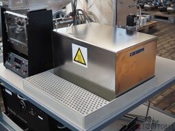 TRIO-TECH International G-233F | G-203