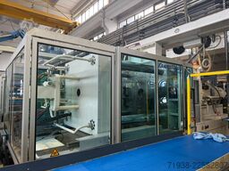 KraussMaffei KM 420-4300 CX