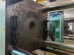 KraussMaffei KM 420-4300 CX
