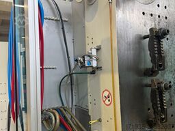 KraussMaffei KM 420-4300 CX