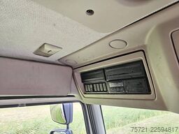 VOLVO FL 250.12