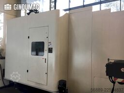 SPINNER H630