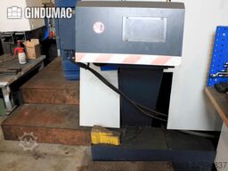 SPINNER H630