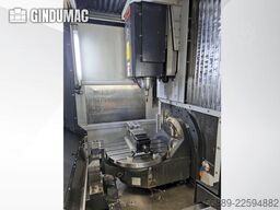 KAFO KFO 620 5AX