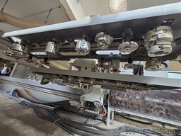 Biesse Winline 1650