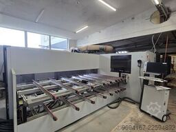 Biesse Winline 1650