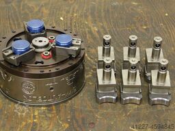 SMW Autoblok DFR-ABS-210