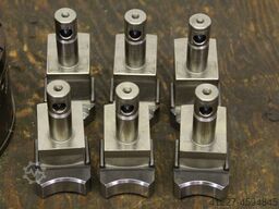 SMW Autoblok DFR-ABS-210