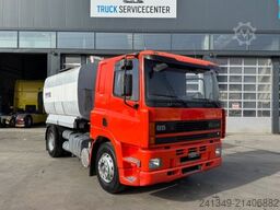 DAF ATI 360 4x2