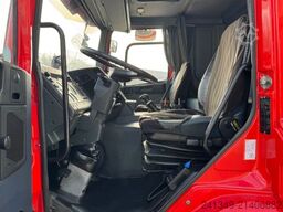 DAF ATI 360 4x2
