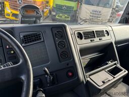 DAF ATI 360 4x2