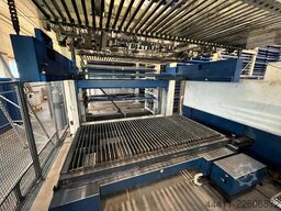 Purila Timber OÜ Purila Timber OÜ Purila Timber OÜ